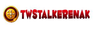 twstalkerenak